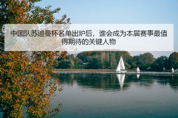 img_1780489133057_63_1_125.jpg